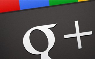 Ανεβαίνει το Google+