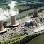 H σεισμογενής Τουρκία θα πρέπει να μειώσει τα πυρηνικά