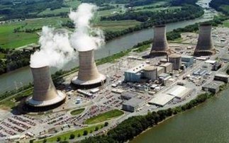 H σεισμογενής Τουρκία θα πρέπει να μειώσει τα πυρηνικά