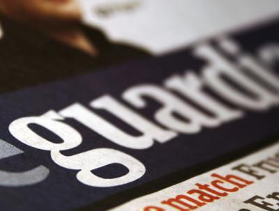 Έρευνα των καταγγελιών για βασανιστήρια από αστυνομικούς ζητεί ο ΣΥΡΙΖΑ