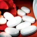 Η απαισιοδοξία εχθρός των αναλγητικών