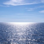 Η κλιματική αλλαγή «χτυπά» τη Μεσόγειο