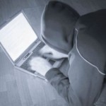 Χάκερ χτύπησαν το γαλλικό υπ. Οικονομικών