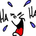 Έξυπνα ανέκδοτα για μικρούς και μεγάλους!