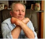 Μεταμόσχευση χεριού σε 65χρονο στην Αυστραλία