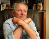 Μεταμόσχευση χεριού σε 65χρονο στην Αυστραλία