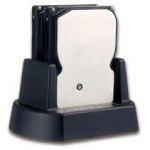 Αποθήκευση δεδομένων σε γυάλινους σκληρούς δίσκους