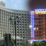 Πωλητήριο για 2850 ξενοδοχεία σε όλη την επικράτεια