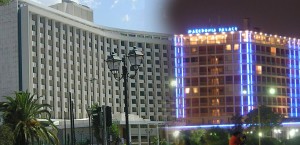 Πωλητήριο για 2850 ξενοδοχεία σε όλη την επικράτεια