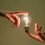 Έξυπνο μοντέλο κατανάλωσης και τιμολόγησης της ηλεκτρικής ενέργειας αναπτύσσει το ΑΠΘ