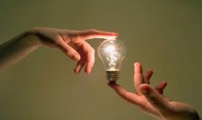 Έξυπνο μοντέλο κατανάλωσης και τιμολόγησης της ηλεκτρικής ενέργειας αναπτύσσει το ΑΠΘ