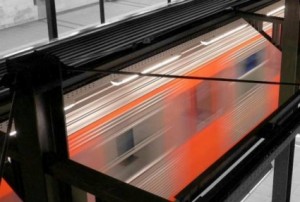 Δημιουργία του ηλεκτρονικού εισιτηρίου