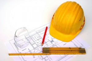 Παράταση μέχρι τον Ιούνιο για τους ημιυπαίθριους