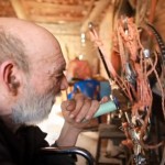 Everything is Incredible