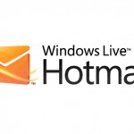 Microsoft: Ταχεία διόρθωση bug στο Hotmail