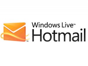 Microsoft: Ταχεία διόρθωση bug στο Hotmail