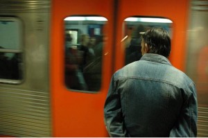 Στάση εργασίας την Τρίτη στον ΗΣΑΠ