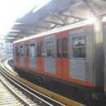 24ωρη απεργία στον ΗΣΑΠ την Παρασκευή (02/06)