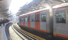 24ωρη απεργία στον ΗΣΑΠ την Παρασκευή (02/06)