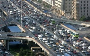 Αόρατη απειλή για 5 εκατομμύρια Έλληνες