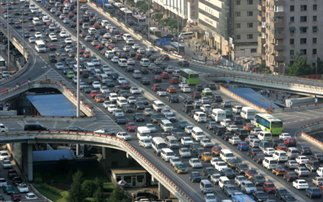 Αόρατη απειλή για 5 εκατομμύρια Έλληνες