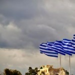 Η Ελλάδα δεν σώζεται, είναι απλά μαθηματικά