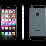 iPhone 5: Το πρώτο στην μετά-Jobs εποχή
