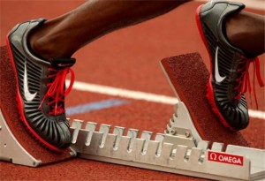 Παγκόσμιο Πρωτάθλημα στίβου Εφήβων / Νεανίδων 2012