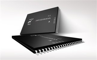 O σεισμός στη Ιαπωνία θα «χτυπήσει» την τιμή των μνημών NAND;