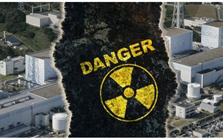 ΠΥΡΗΝΙΚΗ ΑΠΕΙΛΗ ΣΤΗΝ ΙΑΠΩΝΙΑ