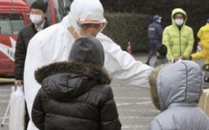 «Μπλόκο» από το Χονγκ Κονγκ σε ιαπωνικά προϊόντα