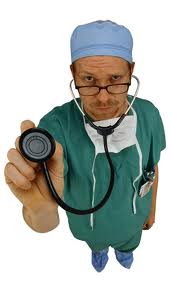 Δωρεάν εξετάσεις χοληστερίνης και αρτηριακής πίεσης