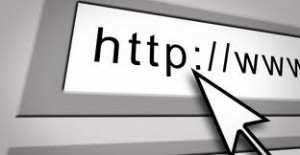 Icann:Νέες καταλήξεις στο Internet