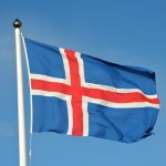 Ισλανδία: Πετύχαμε επειδή δεν ακολουθήσαμε τις ευρωσυνταγές