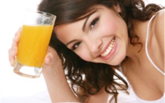 Ιδέες για υγιεινό πρωινό