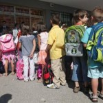 «Παγώνουν» τα δίδακτρα των ιδιωτικών εκπαιδευτηρίων