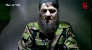 Ιερός πόλεμος κατά της Ρωσίας