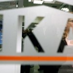 Το ΙΚΑ πλήρωσε 95.000 ευρώ για νεκρούς συνταξιούχους