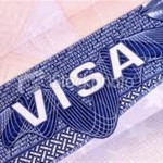 Διαπραγματεύσεις Ελλάδας - Αυστραλίας για τουριστική βίζα με δικαίωμα εργασίας