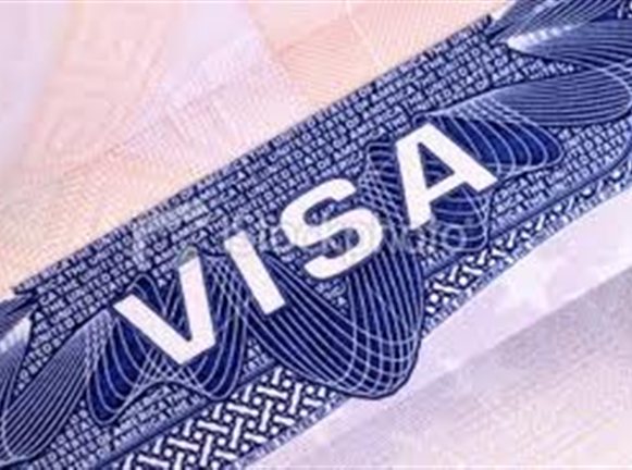 Διαπραγματεύσεις Ελλάδας - Αυστραλίας για τουριστική βίζα με δικαίωμα εργασίας