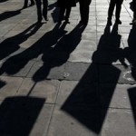 Εβδομάδα κινητοποιήσεων