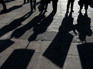 Εβδομάδα κινητοποιήσεων