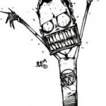 Ετυμολογία λέξεων και φράσεων