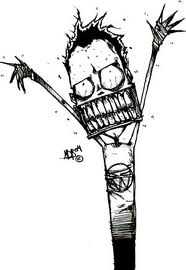 Ετυμολογία λέξεων και φράσεων