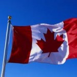 Καναδάς: Αιματηρή επίθεση σε πολιτική συγκέντρωση