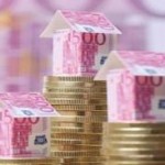 ΥΠΟΙΚ: Προετοιμάζει το έδαφος για επιθετικότερες αποκρατικοποιήσεις