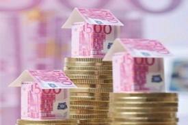 ΥΠΟΙΚ: Προετοιμάζει το έδαφος για επιθετικότερες αποκρατικοποιήσεις