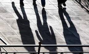 Στο 26% η επίσημη ανεργία στην Ελλάδα