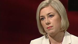 Δεν θα πληρώνουμε για άλλους