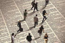 ΓΣΕΕ: Βλέπει στο 29% την ανεργία το 2013